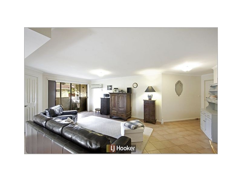 24/17 Helemon Street, Braddon ACT 2612