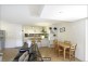 24/17 Helemon Street, Braddon ACT 2612