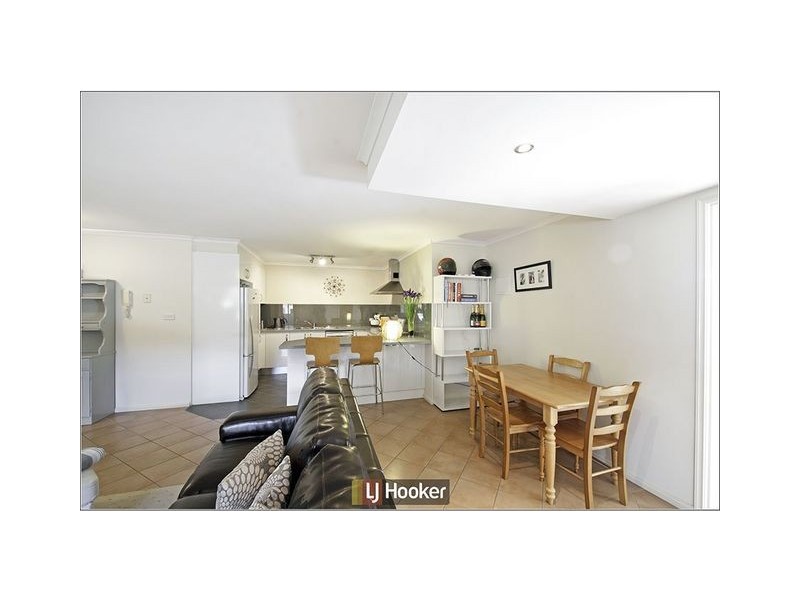 24/17 Helemon Street, Braddon ACT 2612