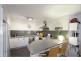 24/17 Helemon Street, Braddon ACT 2612