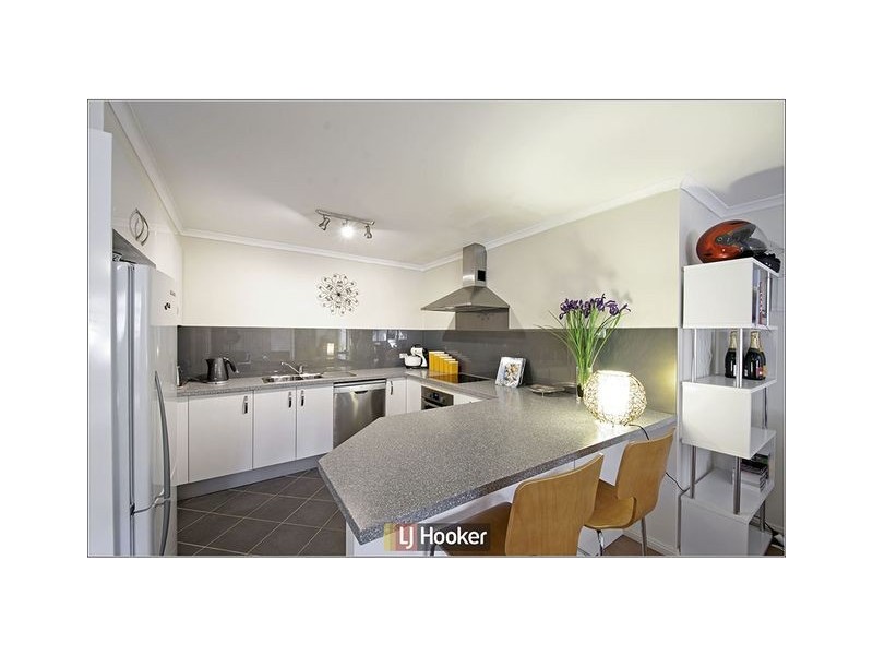 24/17 Helemon Street, Braddon ACT 2612