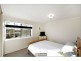 24/17 Helemon Street, Braddon ACT 2612