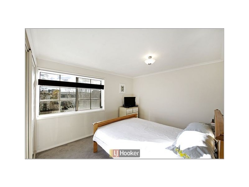 24/17 Helemon Street, Braddon ACT 2612