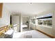 24/17 Helemon Street, Braddon ACT 2612