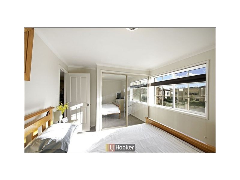 24/17 Helemon Street, Braddon ACT 2612