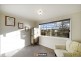 24/17 Helemon Street, Braddon ACT 2612