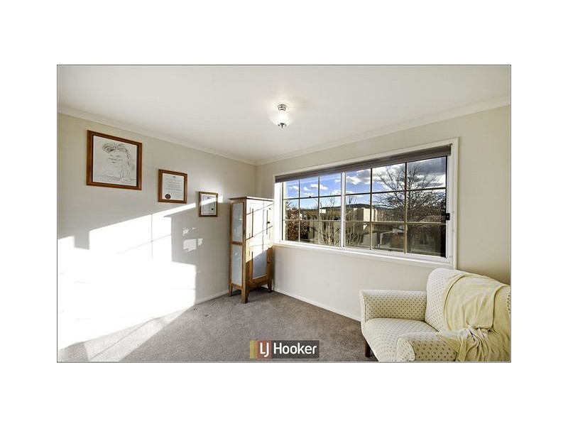 24/17 Helemon Street, Braddon ACT 2612