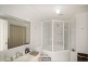 24/17 Helemon Street, Braddon ACT 2612