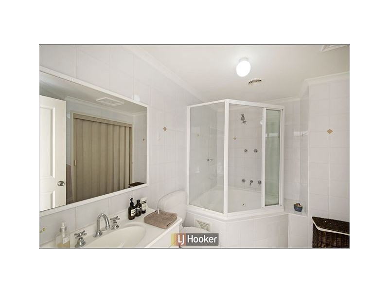24/17 Helemon Street, Braddon ACT 2612