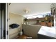 24/17 Helemon Street, Braddon ACT 2612