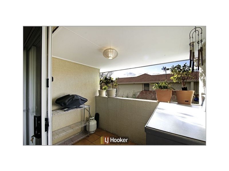24/17 Helemon Street, Braddon ACT 2612