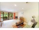 8 Disney Court, Belconnen ACT 2617