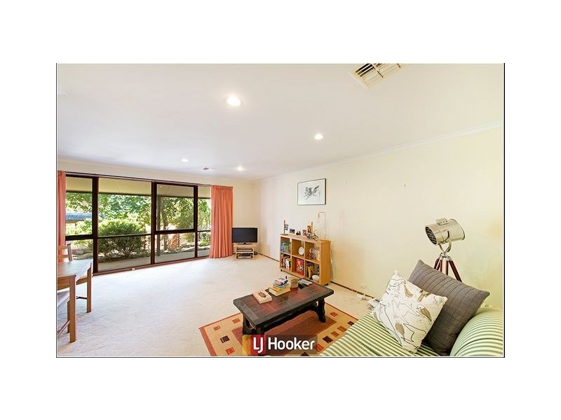 8 Disney Court, Belconnen ACT 2617