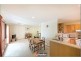 8 Disney Court, Belconnen ACT 2617