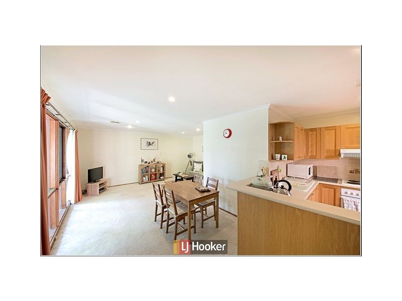 8 Disney Court, Belconnen ACT 2617