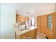 8 Disney Court, Belconnen ACT 2617