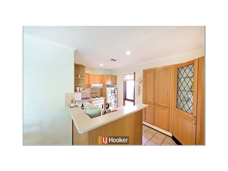 8 Disney Court, Belconnen ACT 2617
