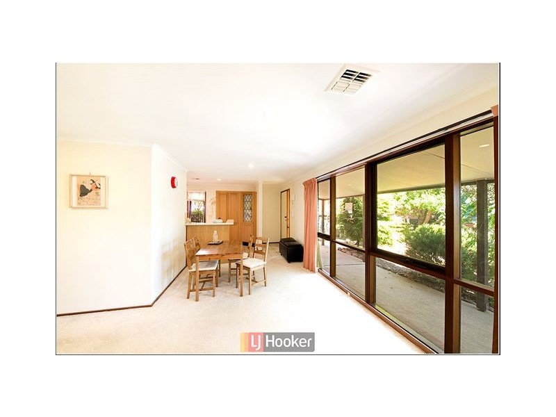 8 Disney Court, Belconnen ACT 2617