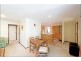 8 Disney Court, Belconnen ACT 2617