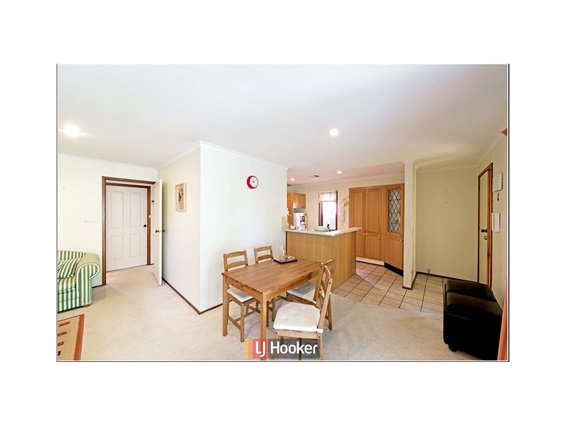8 Disney Court, Belconnen ACT 2617