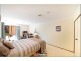 8 Disney Court, Belconnen ACT 2617