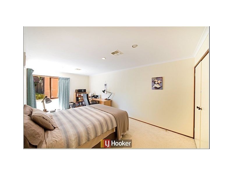 8 Disney Court, Belconnen ACT 2617