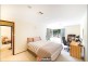 8 Disney Court, Belconnen ACT 2617