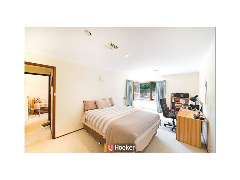8 Disney Court, Belconnen ACT 2617