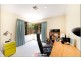 8 Disney Court, Belconnen ACT 2617