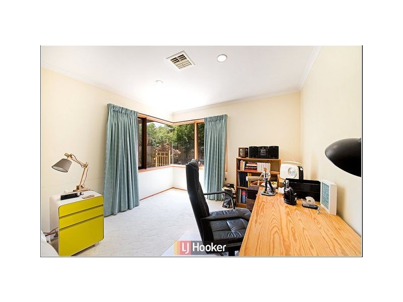 8 Disney Court, Belconnen ACT 2617