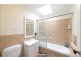 8 Disney Court, Belconnen ACT 2617