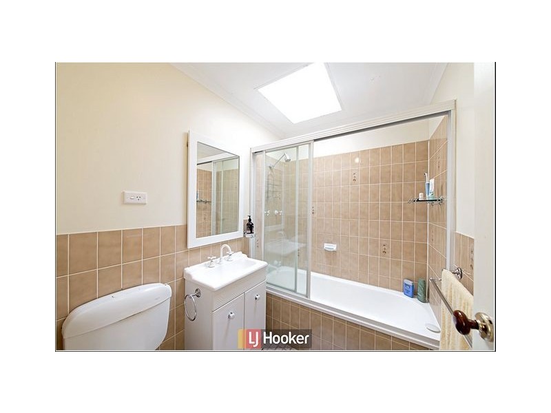 8 Disney Court, Belconnen ACT 2617