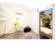 8 Disney Court, Belconnen ACT 2617