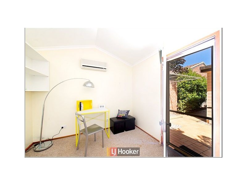 8 Disney Court, Belconnen ACT 2617