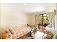 8 Disney Court, Belconnen ACT 2617