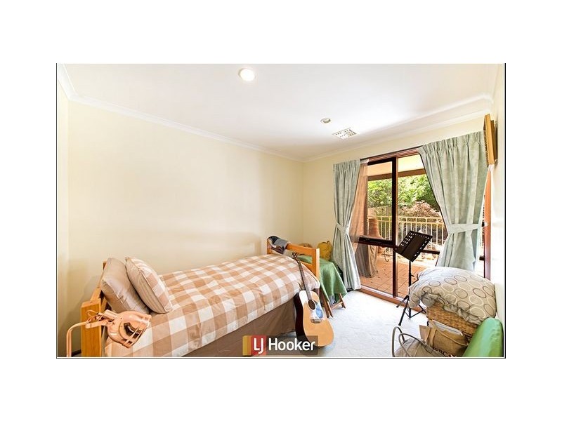 8 Disney Court, Belconnen ACT 2617