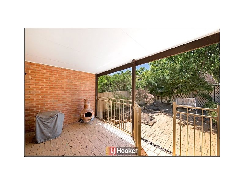8 Disney Court, Belconnen ACT 2617