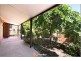 8 Disney Court, Belconnen ACT 2617