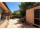 8 Disney Court, Belconnen ACT 2617