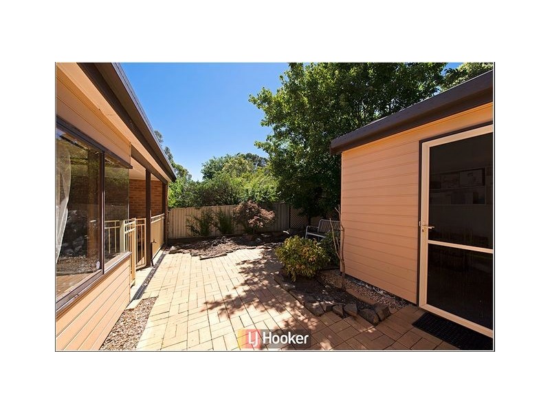 8 Disney Court, Belconnen ACT 2617