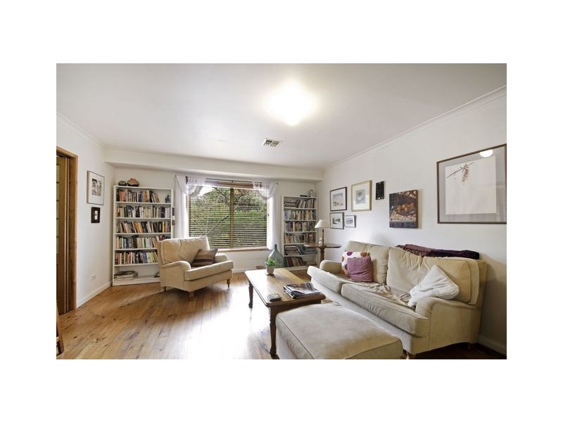 132 Cowper Street, Dickson ACT 2602