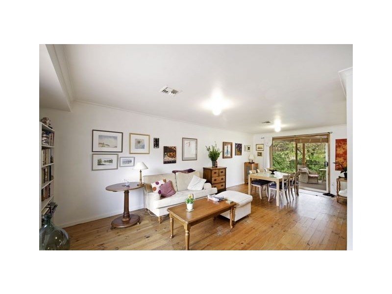 132 Cowper Street, Dickson ACT 2602