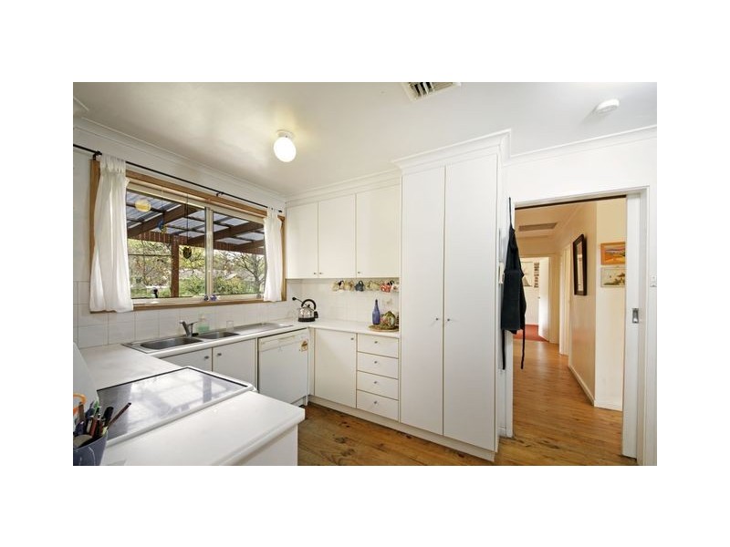 132 Cowper Street, Dickson ACT 2602