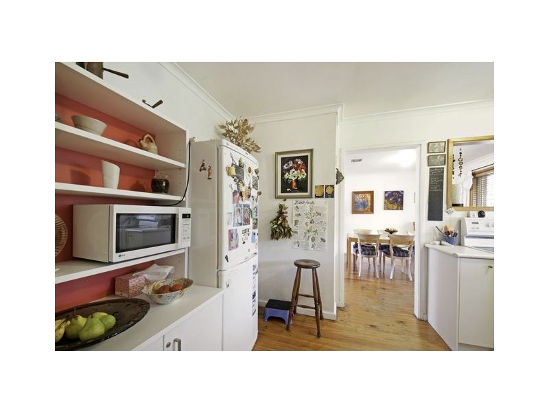 132 Cowper Street, Dickson ACT 2602