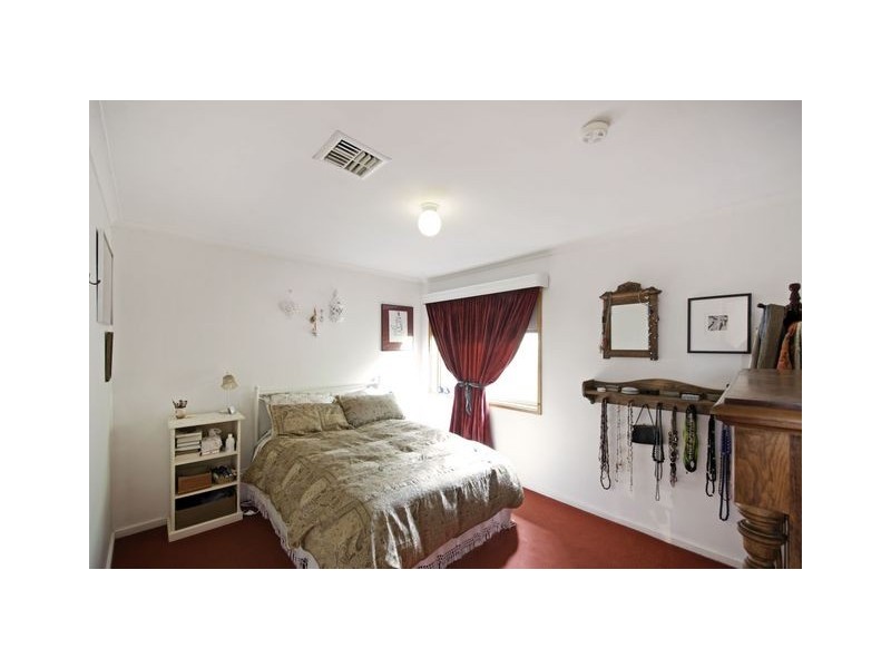 132 Cowper Street, Dickson ACT 2602