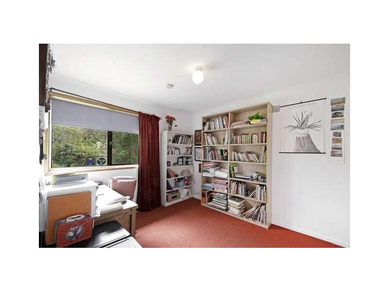 132 Cowper Street, Dickson ACT 2602