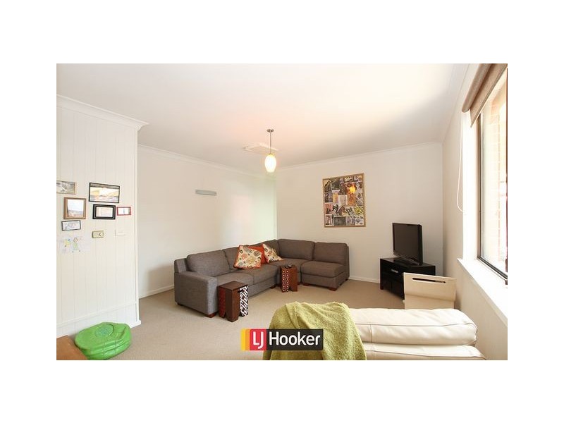 32 Goodwin Street, Lyneham ACT 2602