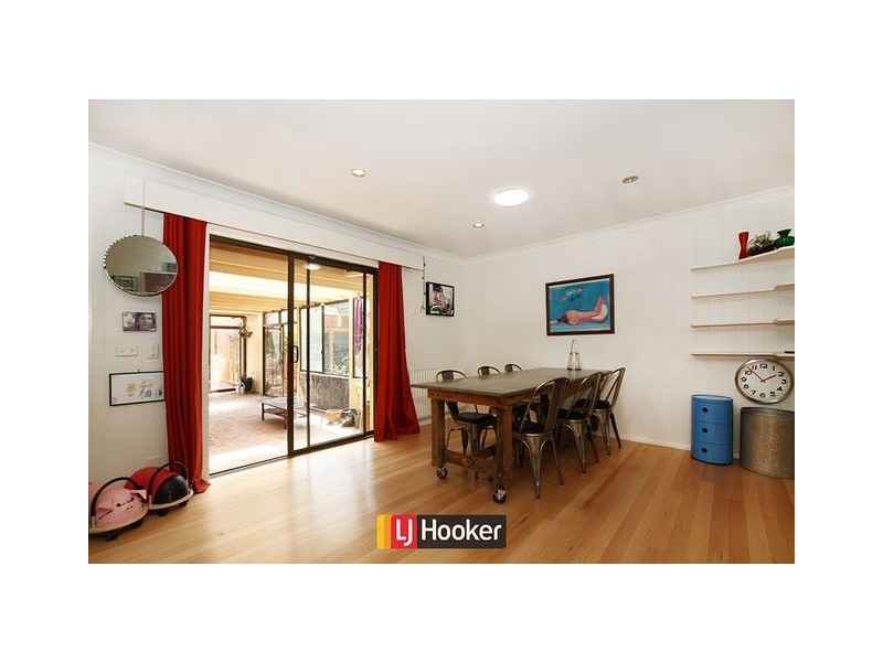 32 Goodwin Street, Lyneham ACT 2602