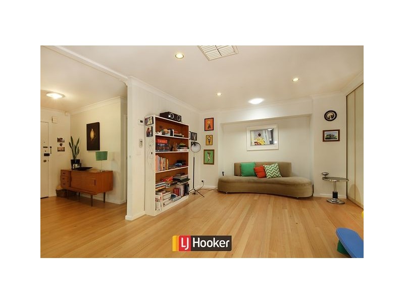 32 Goodwin Street, Lyneham ACT 2602