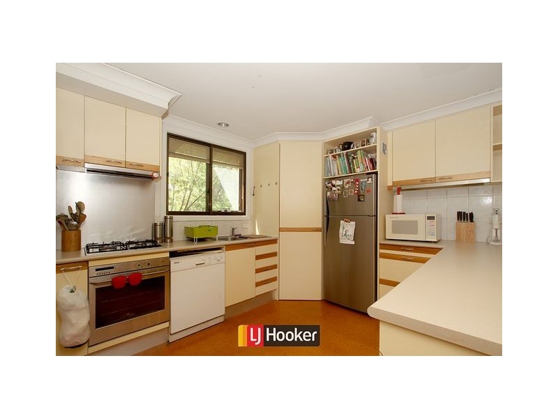 32 Goodwin Street, Lyneham ACT 2602